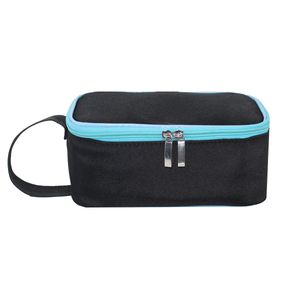 کیف نگهدارنده دارو مدل pr01